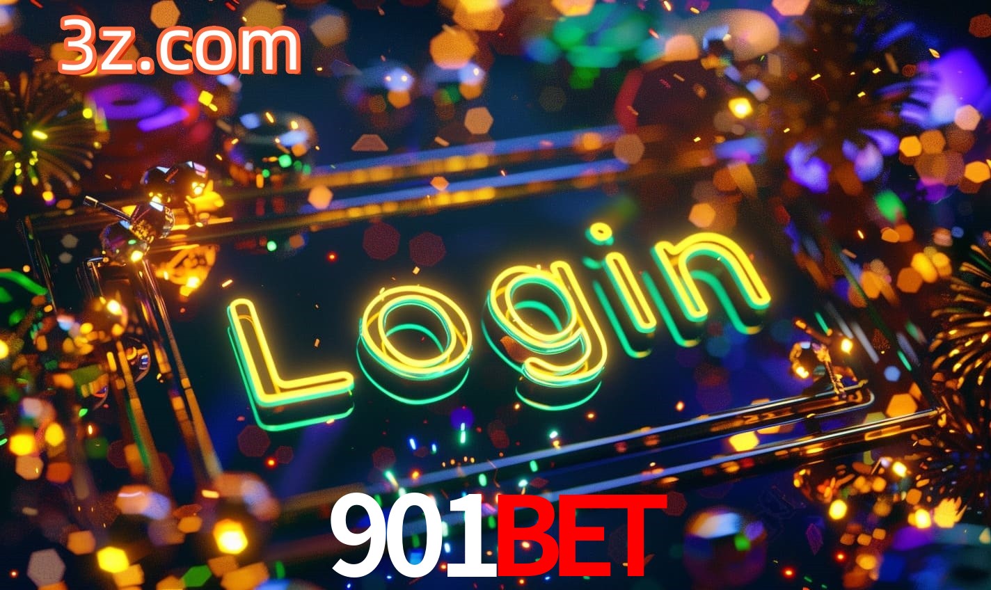 Populares Slots 901Bet
